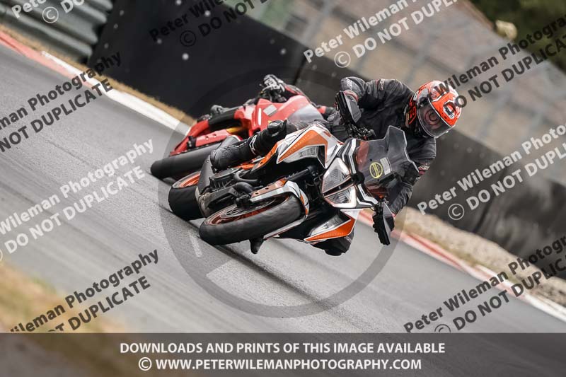 Val De Vienne;event digital images;france;motorbikes;no limits;peter wileman photography;trackday;trackday digital images